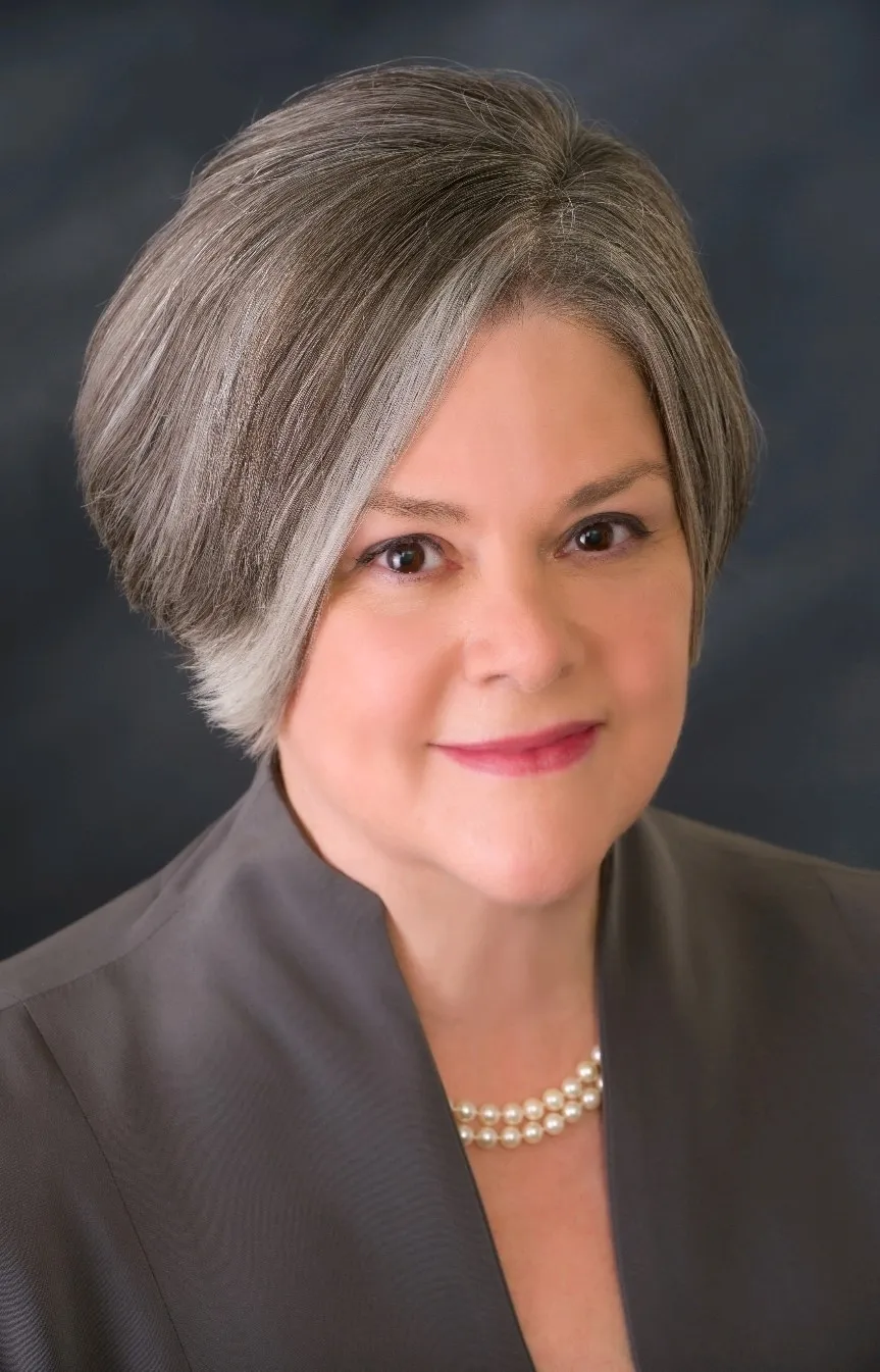Shannon L. Smith, M.d.