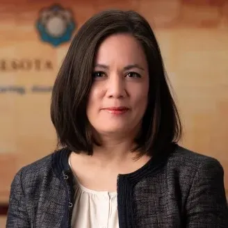 Christine Jensen