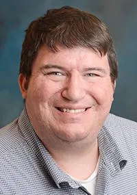 Craig K Harms