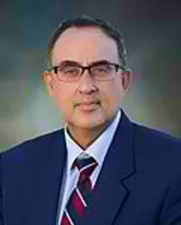 Ajay Chander