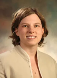 Amy C. Kryder