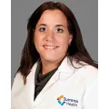Nicole Theresa Labor