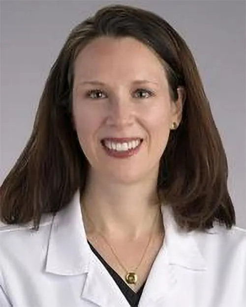 Kathryn J Mccarthy Mullooly