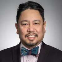 Aldo C. Dumlao