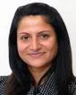 Aarti Patel