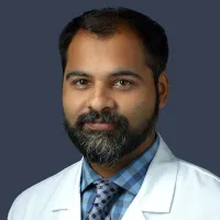 Varun D. Sharma