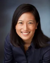 Joline Shu Bronson