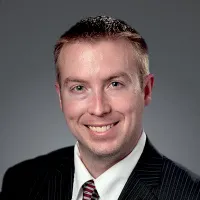 Randy Joe Hartman