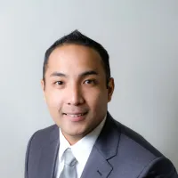 Benedict B. Sales