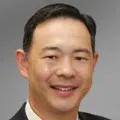 Peter Hong Ung Lee