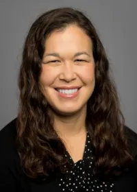 Tanritai Wyllie
