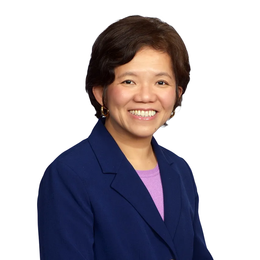 Maria Aileen Soriano-Pisaturo