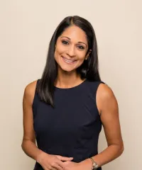 Pavna Brahma