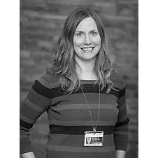 Michelle Marie Edwards