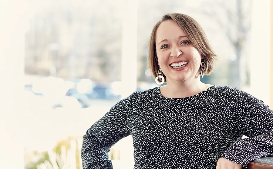 Jennie Elizabeth Draper