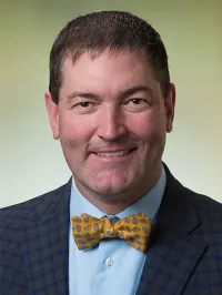 Chad Richard Ramler