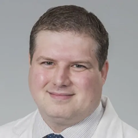 Marc R Matrana