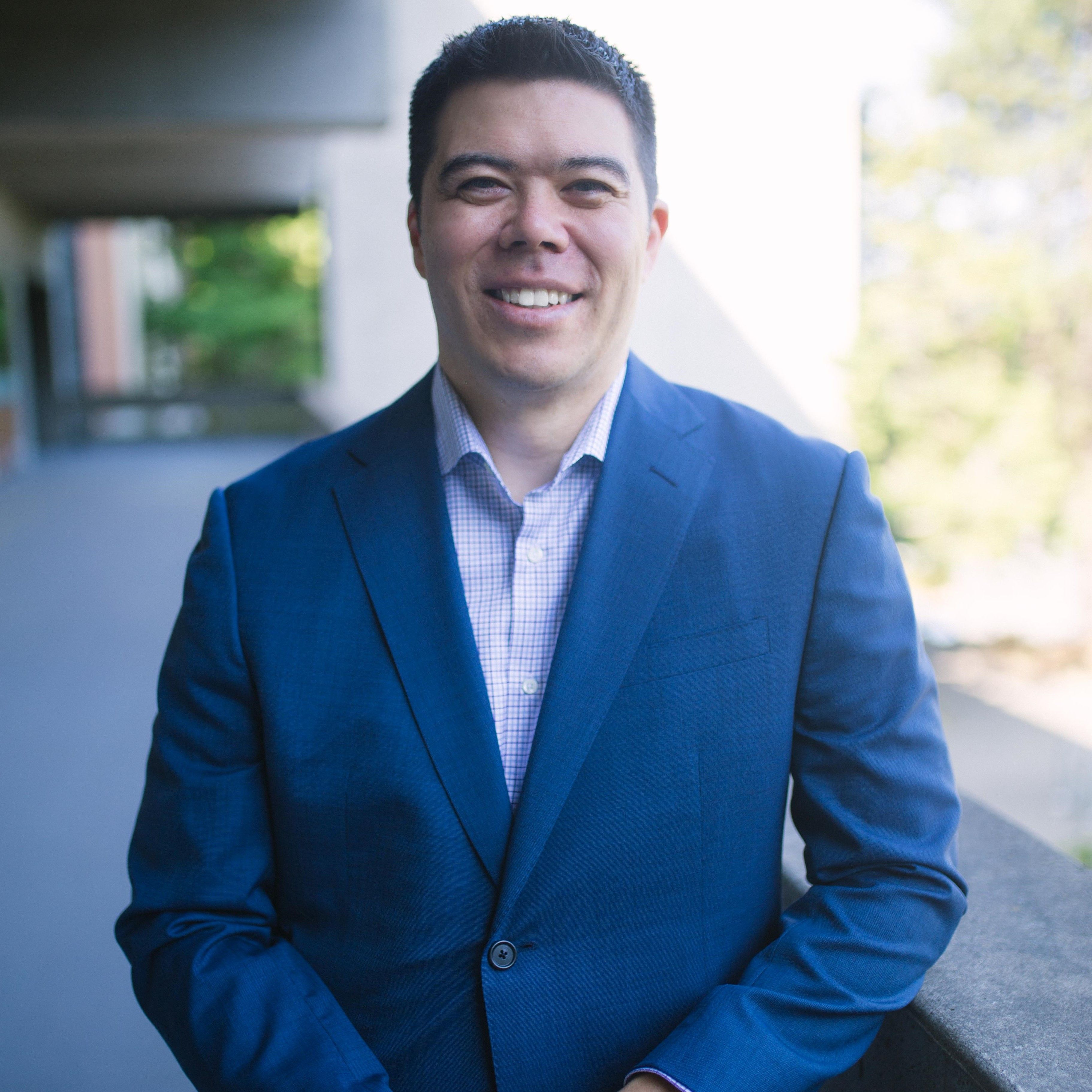 Jayme Ryan Hanus Hiratzka