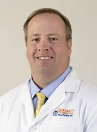 Sean W Reed