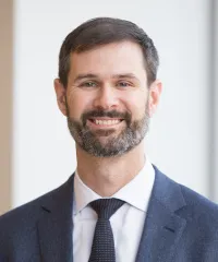 Jacob F. Schulz