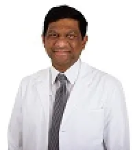Savio Reddymasu