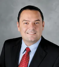 Victor Herrera
