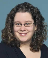 Eva Di Cocco