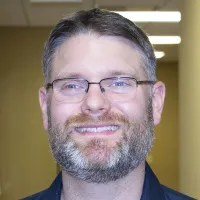 Jared Wilson
