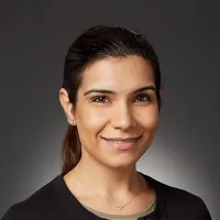Mansi Lalwani