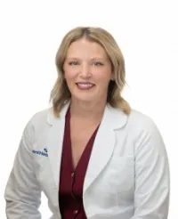Hillary Jarnagin
