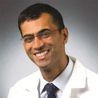 Vivek Iyer