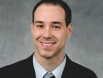 Travis Hays