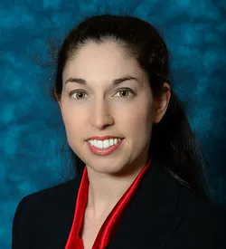 Sheryl Lipnick