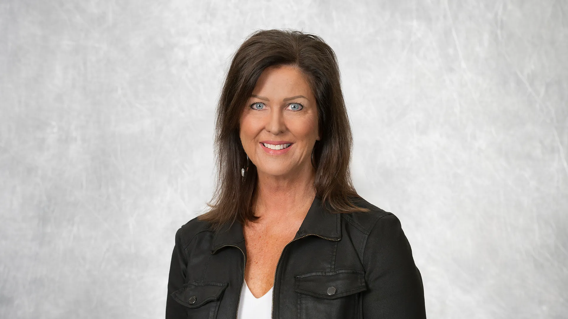 Lisa Sanders