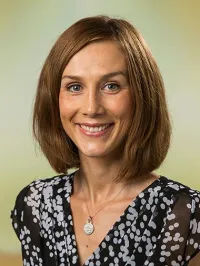 Paulina Justyna Kunecka
