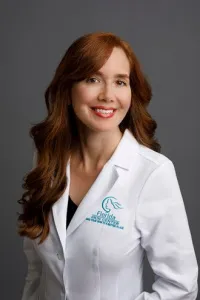 Anais Aurora Badia