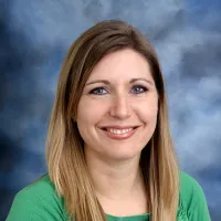 Kimberly Bruhl