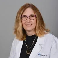 Jacqueline Cook