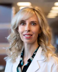 Kim Poludnianyk