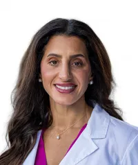 Christina Khoury