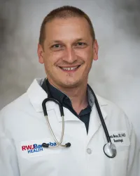 Valentin Marian