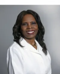 Margarette Lespinasse
