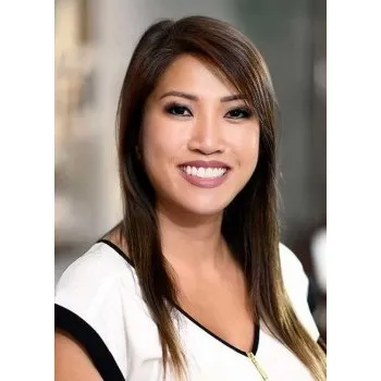 Huyen Nguyen