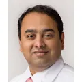 Chitharanjan Duvoor