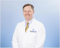 John Feldman Iv