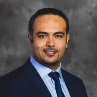 Ahmad Younes