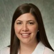 Michelle M Taylor