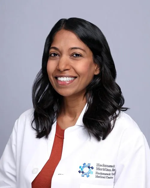 Deepti Moolamalla Reddy