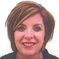 Diane Bielefield
