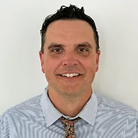 Evan Schiffli